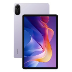 Xiaomi Redmi Pad 2 фиолетовый
